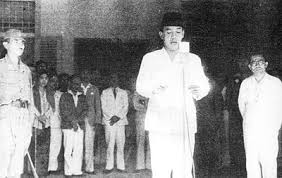 Hasil gambar untuk para pejuang indonesia