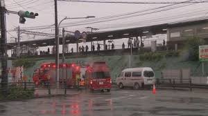 News source: TBS NEWS DIG