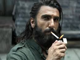 Ranvee Singh’s Dhuandhar All Set To Release In Japan – Titled Operation Dhurandhar