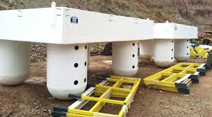 Are You Looking for Fiberglass Equipment? - OneValenzuela Group