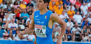 La Gazzetta dello Sport - News update