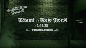 New York Jets - News update