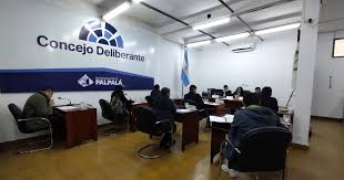 Diario Pregon de Jujuy - News update