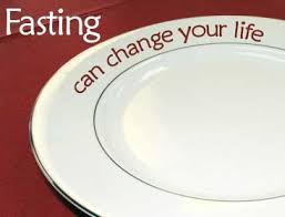 11 Health Benefits of Fasting | Mush Panjwani via Relatably.com