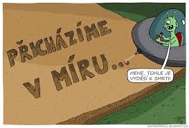 Výsledok vyhľadávania obrázkov pre dopyt vtipy