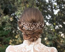 Resultado de imagem para PENTEADOS NOIVAS 2016