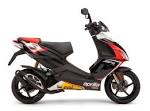 Anunuri piese aprilia sr 50 replica din Bazarul 4Tuning