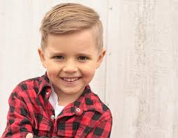 Image result for BOY PICS