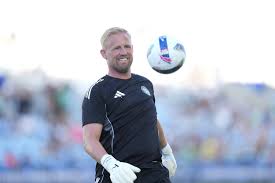 The Celtic Star - News update