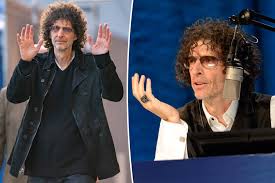 Howard Stern’s SiriusXM 101 channel dropped after a dozen staffers laid off