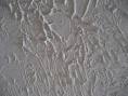 Sheetrock ceiling texture