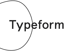 Image of Typeform logo
