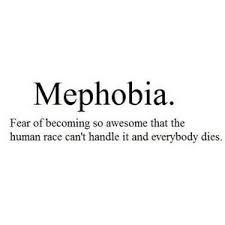 Friends And Laughter Quotes. QuotesGram via Relatably.com
