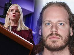 EU ofrece recompensa por captura de exolímpico canadiense vinculado al narcotráfico