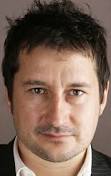Image result for clint mansell