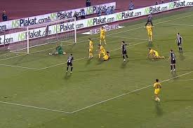 Sport.ua - News update