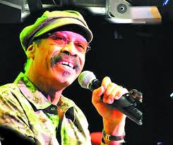 Leroy “Lonnie” Jordan and his group of musicians known as War low-ride their way into town this weekend, happy to still be touring after more than four ... - MW-MN-120413-War-LonnieJordan