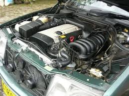 Image result for M104