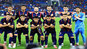 Stadium Astro - News update