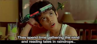 Image result for tare tameen par images