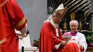 Vatican News - News update
