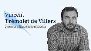 France: Motion de censure et réforme des retraites, tensions politiques persistent