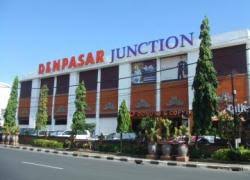 Hasil gambar untuk KOta Denpasar