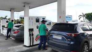 Prix du carburant dès vendredi 1er mai : baisse du sans-plomb, forte hausse du gazole