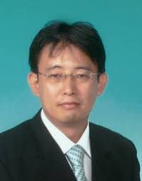 Hiroyuki Nakamura Ph. D. Professor, Department of Chemistry, Gakushuin University - hnaka2