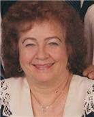 Mary &quot;Chick&quot; C. (O; February 8, 1930 - August 13, 2011; Viewing Location: ... - 4e4934fc873b0