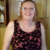 SVTronics Employee Terry Pettinger's profile photo