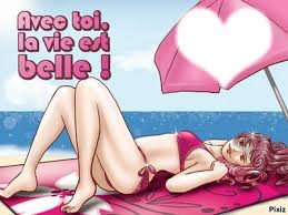 Résultats de recherche d'images pour « ma bimbo »