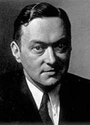 Walter Lippmann Quotes Freedom Of Press. QuotesGram via Relatably.com