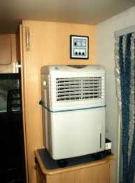 Résultat de recherche d'images pour "clim 12v pour camping car"