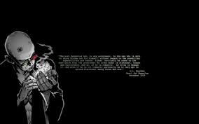 Vertigo The Sandman Quotes. QuotesGram via Relatably.com
