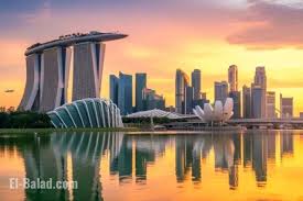 New Vienna-Singapore Routes Boost Southeast Asia Access for Hungarians