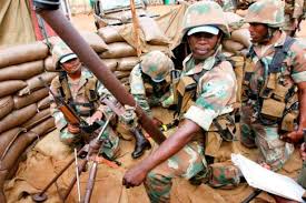 Image result for burundi