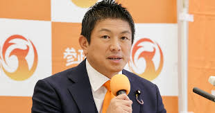 News source: 日本経済新聞
