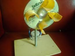 Resultado de imagen para proyectos de energia hidraulica