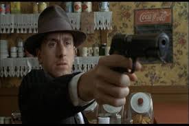 images?q=tbn:ANd9GcR26NElqCvlXwkQ4Zfuw7Y2i3tvLynWKdTNpwh0dMs2wOuPQptA7w