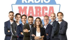 MARCA - News update