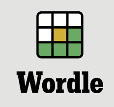 Wordle
