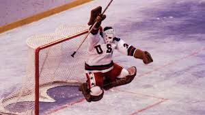 'Miracle on Ice' legend praises USA Olympic team for showing 'same edge' as 1980 squad: 'You can feel it'