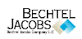 Bechtel jacobs