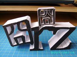 「囧」的圖片搜尋結果