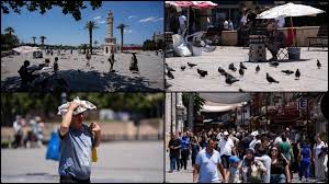 Anadolu Ajansı - News update