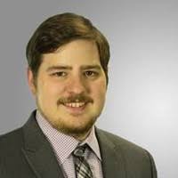 William Knox Email & Phone Number