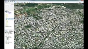 Résultat de recherche d'images pour "dc pentagram"