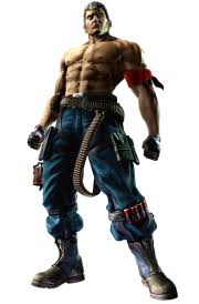 Bryan Fury - Tekkenpedia - 180px-Bryan_Fury_-_Full-body_CG_Art_Image_-_Tekken_6