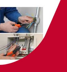 Image result for electrical installation